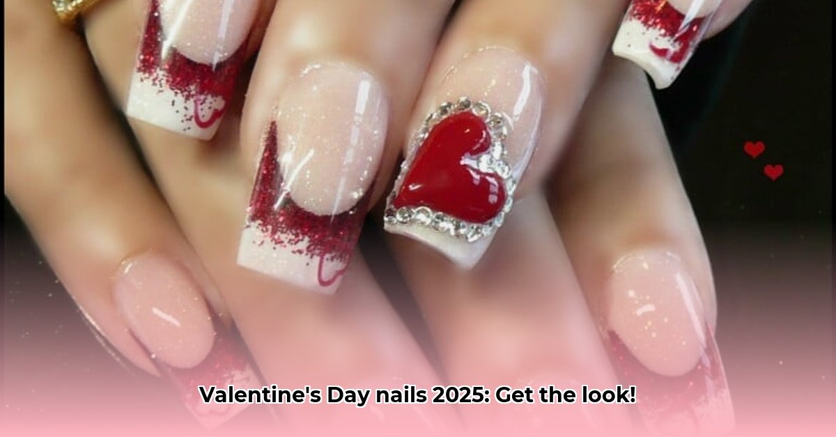 valentine-s-day-nail-designs-2025